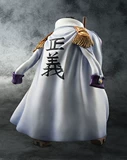 Sutang Toy, серия MegaHouse GEM, Тигр 1, фигурка, (в наличии на складе)