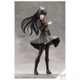 Shouwu Assembly Accessesies JK065 Chuangcai в стиле WIG Princess Long Hairstyle Hairstyle июль депозит