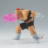 [Plastang] Очки Заводские Драконь Шар Z G × Materia Likum Landscape Swing Toys [Spot]