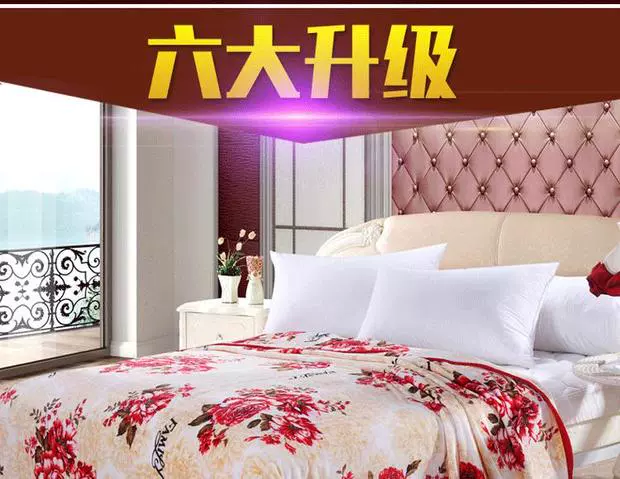 Mùa đông dày flannel chăn đơn giường san hô lông cừu chăn fa nhung tấm thường chăn trẻ em chăn