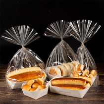 Net Red Anise Box Little Ghee Bread Paper Tossi Dot FROTHY SMALL BREAD DURIAN CRISP BAKING WRAPPING PAPER TOX