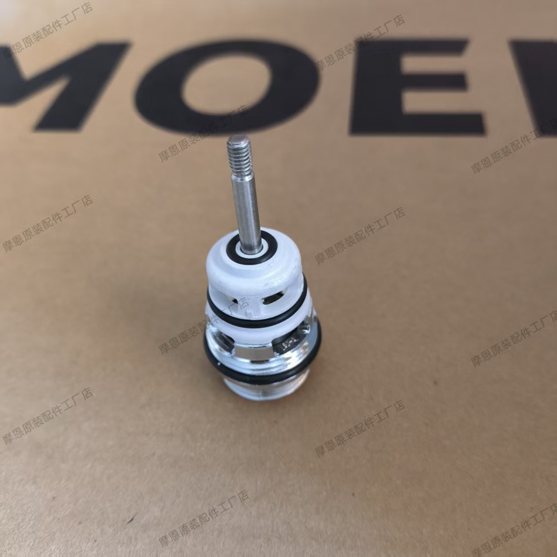 Moen Kitchen/Basin/Shower Faucet Switch Core Lift Valve Switching Valve 137779