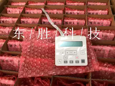 New HP M227FDW Control Panel Operation Panel Key Board 134HP130 HP132NW Display