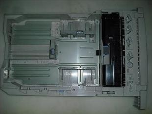 Original fit HP5500 cardboard box HP5550 paper box HP5500 second paper box HP5550 third paper box