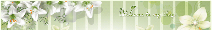 Miễn phí sơn, không cắm, sứ, mực, mua, gửi ảnh cũ, hướng dẫn sửa chữa, máy in phun, khuyến mãi đặc biệt mực máy in epson l805