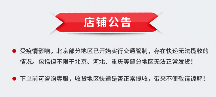 Пользователь 20200617