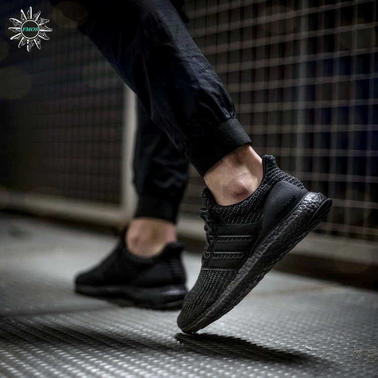 adidas ultra boost 4.0 bb6171