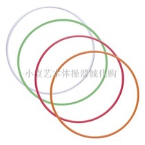 (Xiao Yuan R·G) Japan Chacott Rhythmic Gymnastics Youth Training Circle (inner diameter 60-75cm)