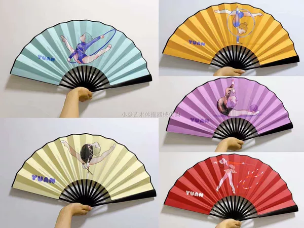 Товары от 13666琳