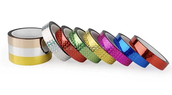 Товары от 13666琳