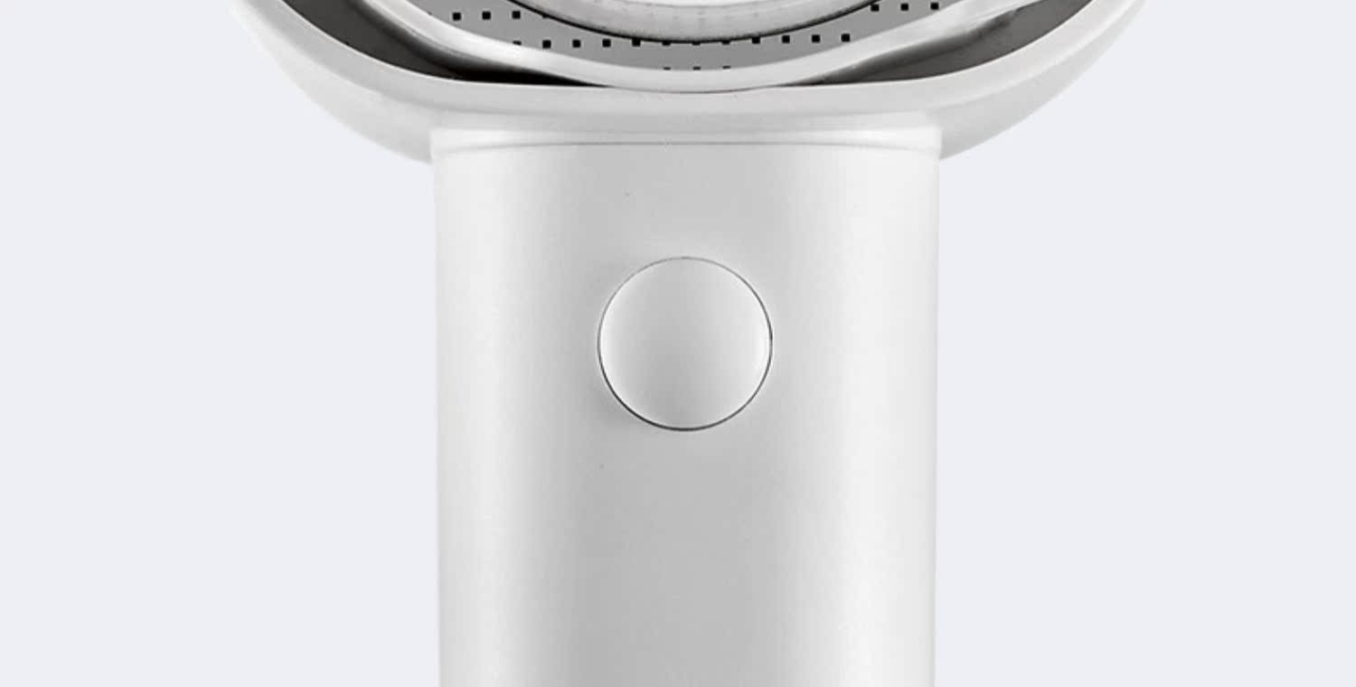 máy cắt lông xù quần áo mijia xiaomi Daewoo máy cạo râu bóng tóc máy cạo râu điện gia dụng thương mại sạc năng lượng cao để tạo bóng tóc - Link Remover 	máy cắt lông xù quần áo công nghiệp
