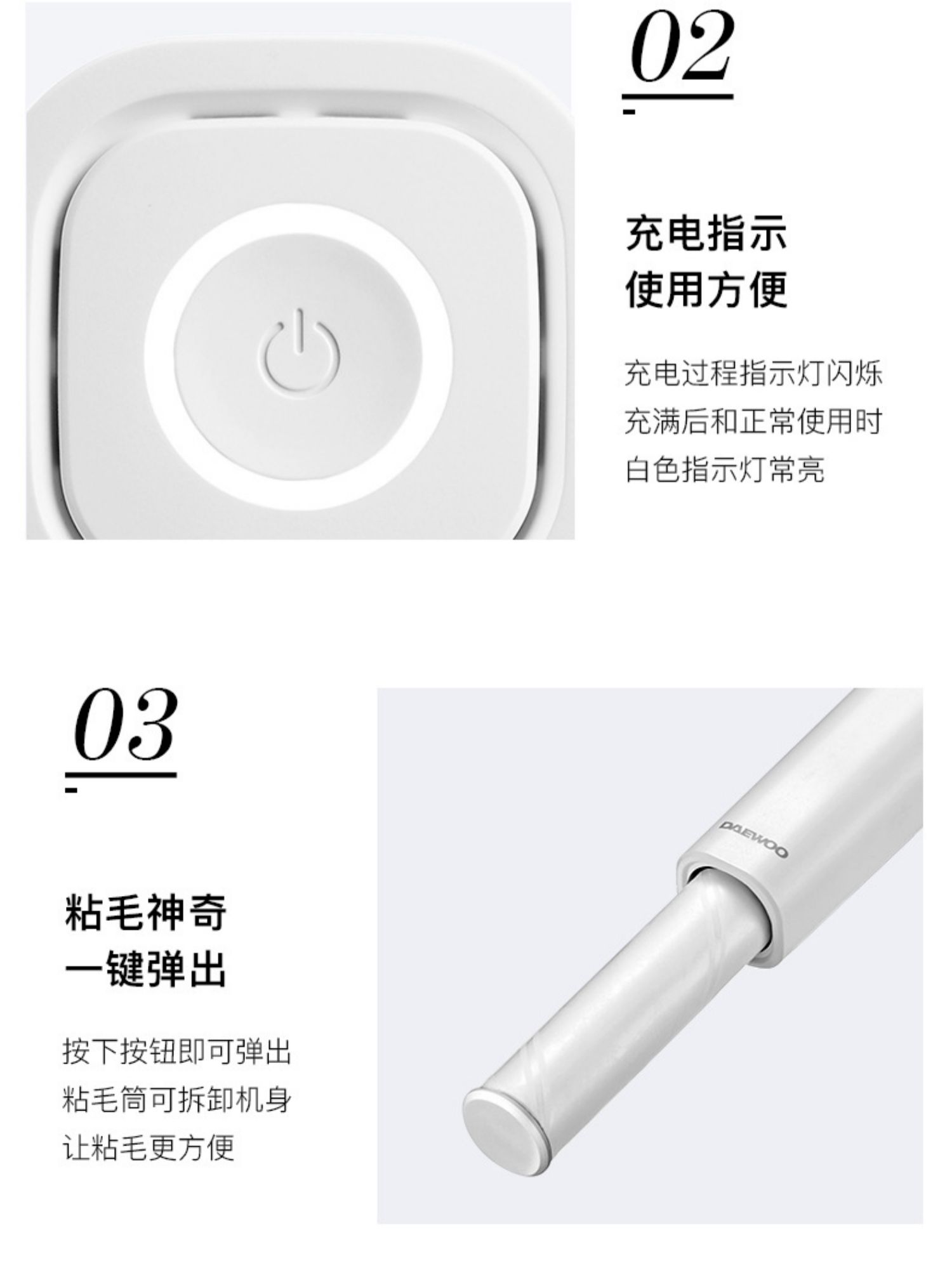 máy cắt lông xù quần áo mijia xiaomi Daewoo máy cạo râu bóng tóc máy cạo râu điện gia dụng thương mại sạc năng lượng cao để tạo bóng tóc - Link Remover 	máy cắt lông xù quần áo công nghiệp