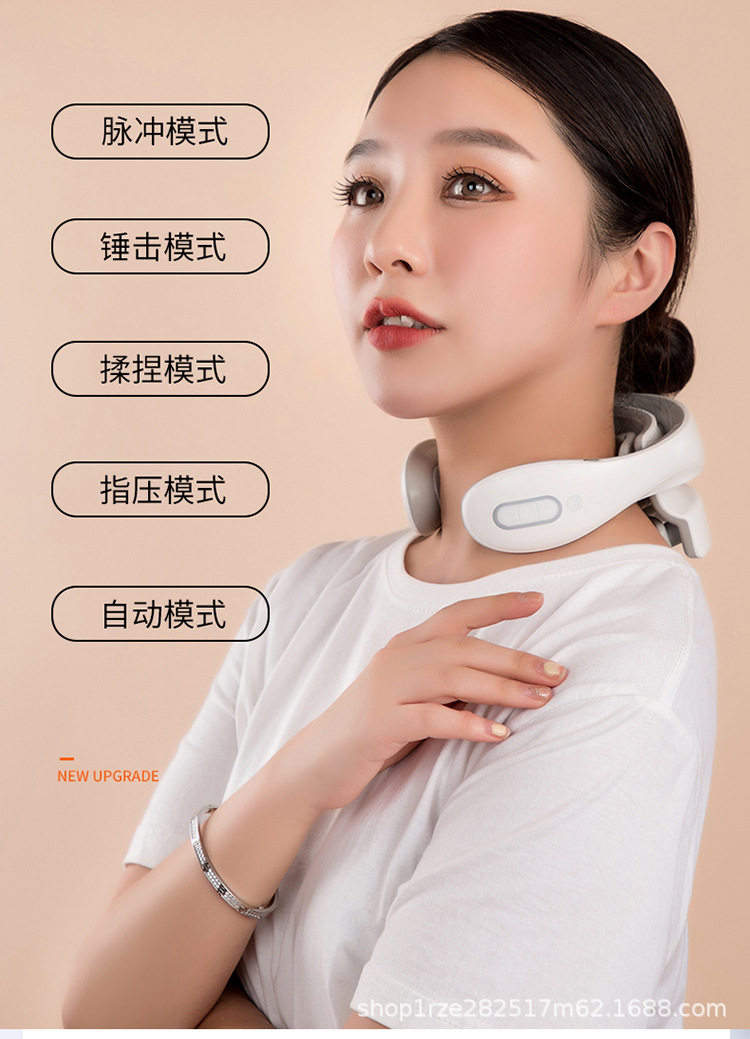 [详情页_14.jpg]