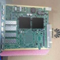 03030RET CR2D00P4CF11 4-port pos board