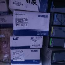 XGI-D22A Brand new original Korean power module XGI-D22A shipped in lightning