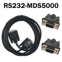 Suitable for STOBER MDS5000 servo drive and computer programming line debugging line download line