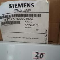 Original EM277 brand new 6ES7 277-0AA22-0XA06ES7277-OAA22-OAXO