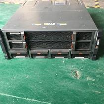 S5800T S6800T S5600T Disk array cabinet Hard disk enclosure Main control power supply accessories
