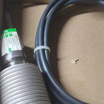 American Vishay Shiquan weighing sensor HBB-50KGSS new original flash