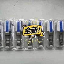 Negotiable new original Mellanox MAM1Q00A-QSA CV