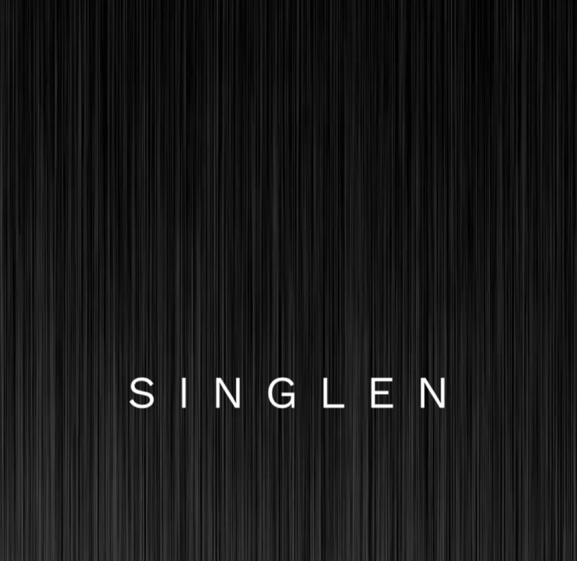 SINGLEN237的LOGO
