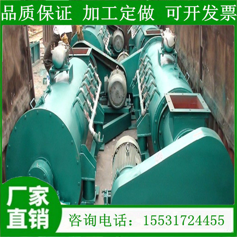 Industrial vertical lift double chain strip - bucket lift machine material excavation TD 250 belt hoist