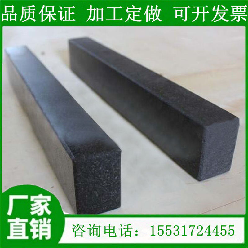 Marble straight triangle angle square ruler granite 0 granite measurement detection square high precision square
