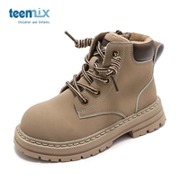 Серый [добавить зиму]