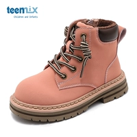 Розовый [Plel of Winter]