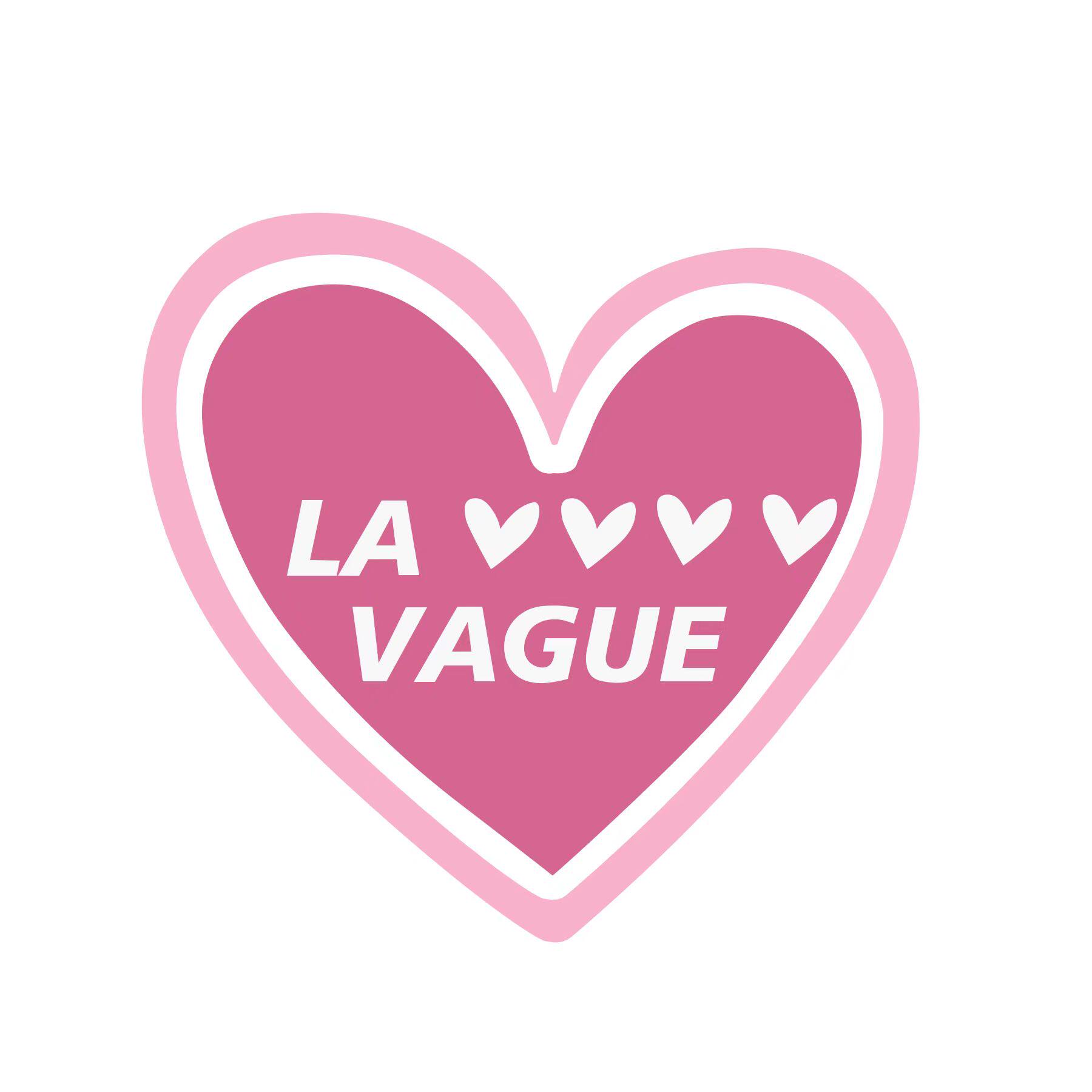 LAVAGUE