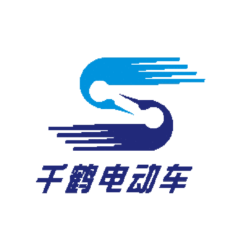 Пластиковые детали электромобиля Qianhe, корпус мотоцикла, полный комплект ламп, подушек, передних панелей, фар, боковых накладок, боковые панели оригинального завода