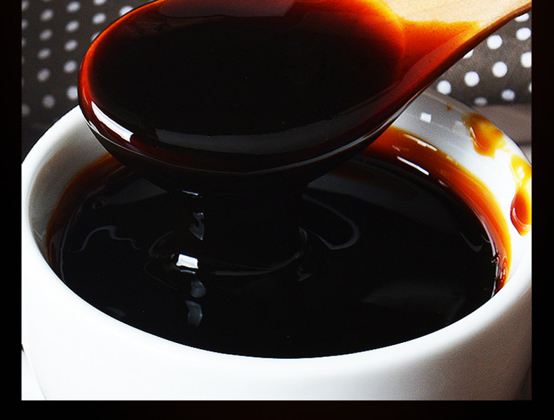 Lozen вставьте pc_08.jpg