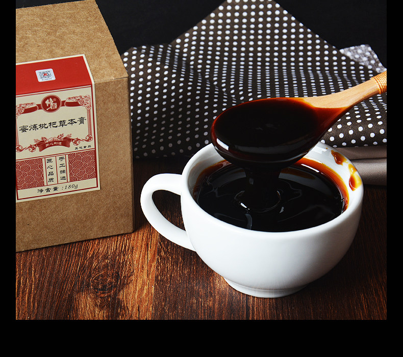 Lozen вставьте PC_09.jpg