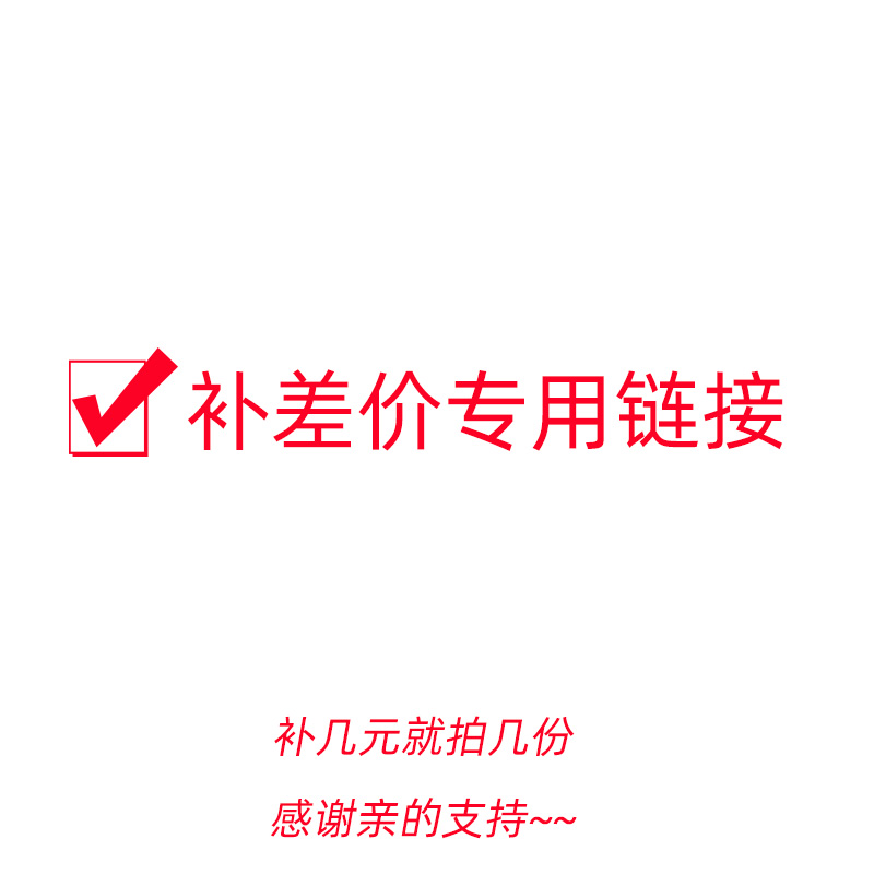 Magic lamp simulation camera fake monitoring model punch-free installation with lights flashing realistic demolition home decoration