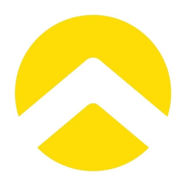 金箭电动车品牌店的LOGO