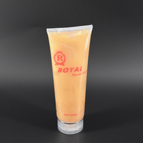 Golden beauty gel Ultrasonic beauty salon instrument special introduction essence hydration face cold gel gel