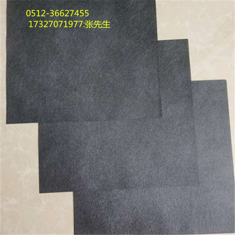 Hydrophilic Conductive Carbon Paper HCP030HCP-010 Hydrophobic Fuel Cell Carbon Paper Cathode and Anode Carbon Paper 21*20CM