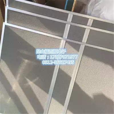 mz aluminum strip edging foam Nickel iron nickel photocatalyst nickel mesh nickel alloy filter air purification