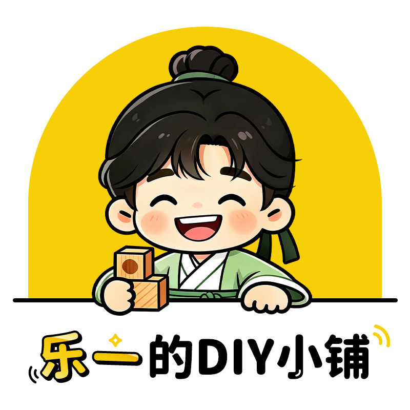 2026端午节香包怎么选?天然果壳风铃挂件手工diy有哪些新趋势?-创意礼品-淘宝百科网