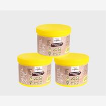 German imported saddle soap leather cleaning and maintenance saddle soap horse gear care equestrian cleaning soap leather stable supplies