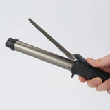 360 -DEGREE ARTIFACT