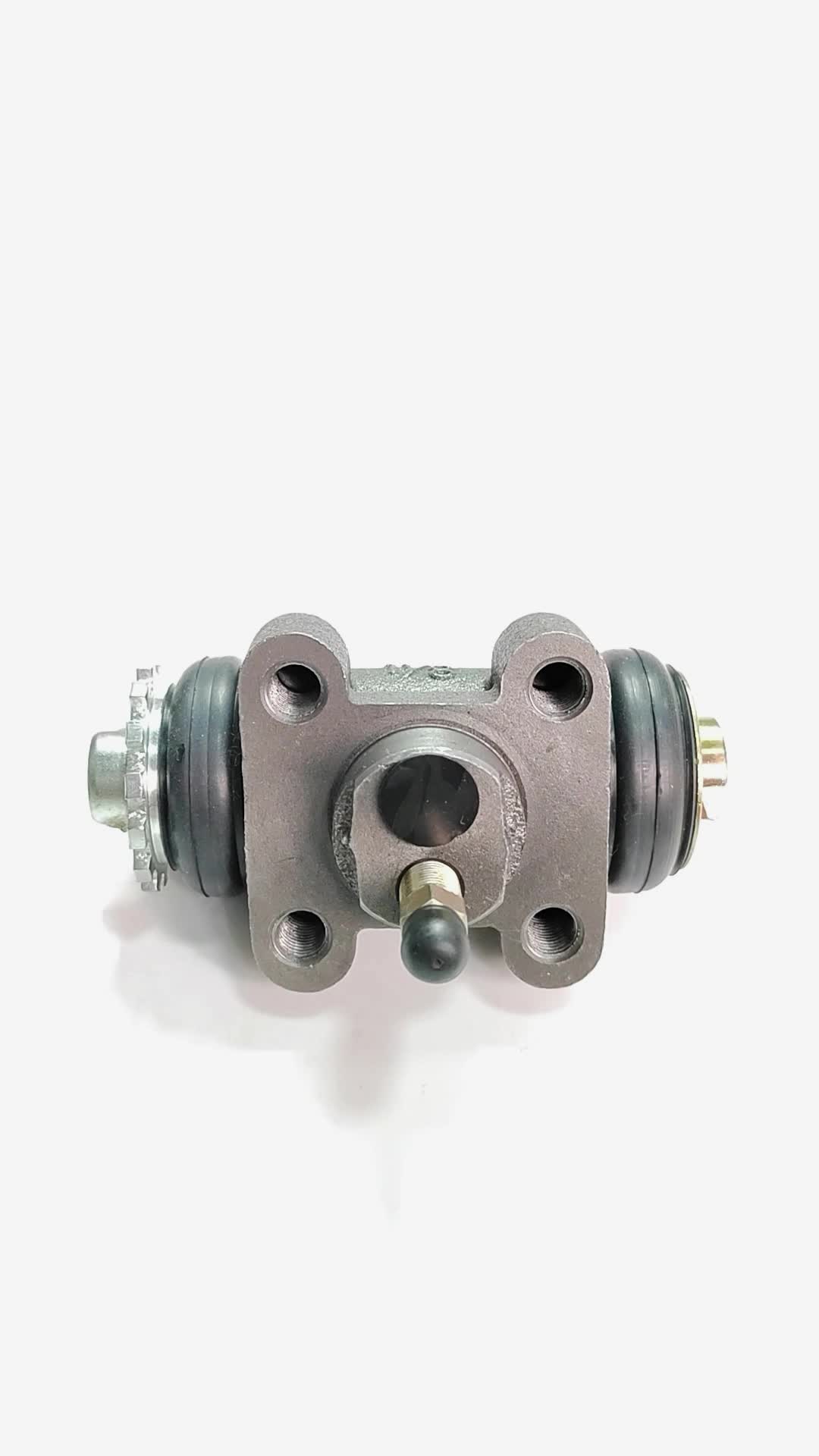 ももティン　0605 Brake Wheel Cylinder MB060580 for MITSUBISHI-FUSO Vehicles