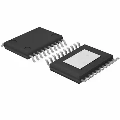 MP8046DF-LF-Z MP7742DF-LF MP7722DF-LF BD5445EFV-E2