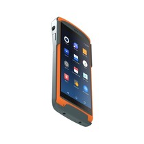 Sunmi m1 Meituan Professional Edition Ordering Treasure Waiter Handheld Ordering Machine Ordering Assistant Hualala Tiancai Shanglong