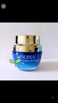 Oris Opal Na Water Edge long-lasting moisturizing cream Hydration lock water brightening cream