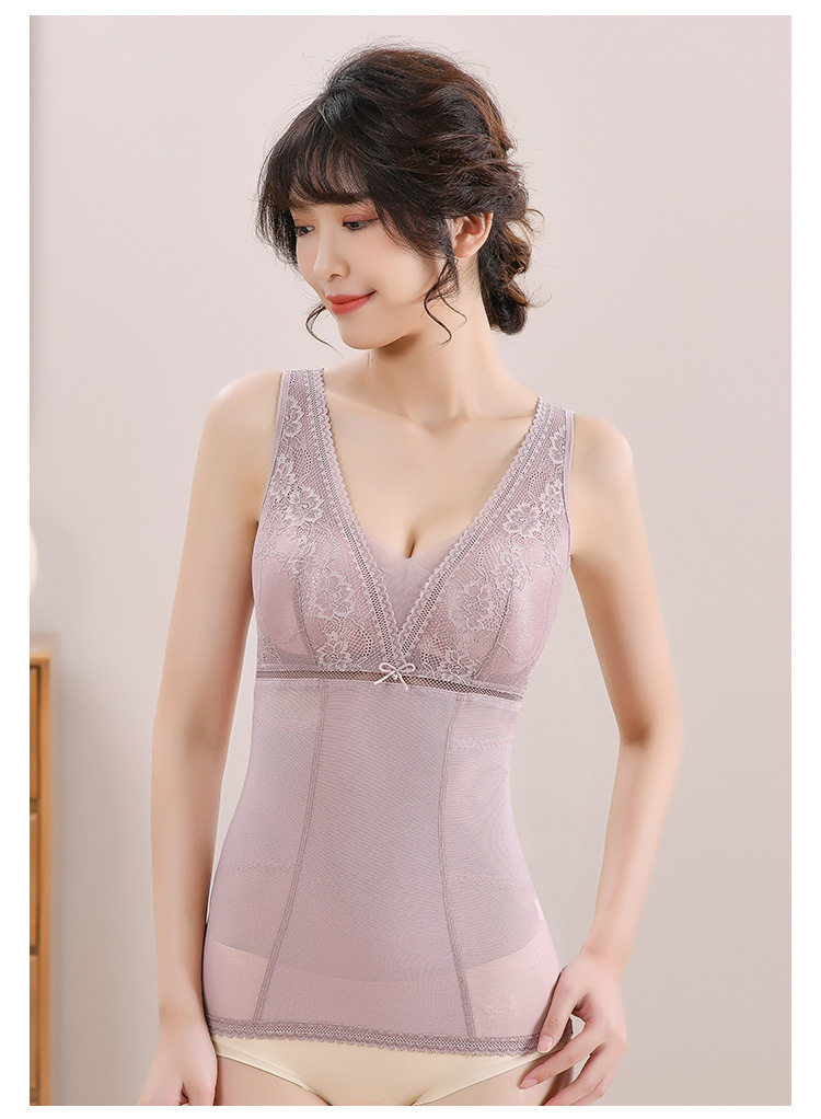 Vest_14.jpg