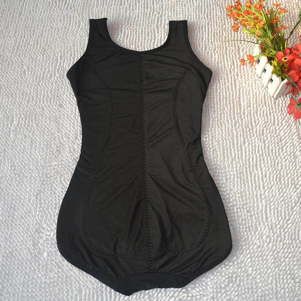 Sous-vêtement minceur - Ref 708235 Image 66