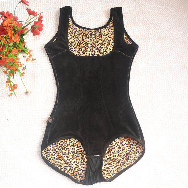 Sous-vêtement minceur - Ref 708235 Image 58