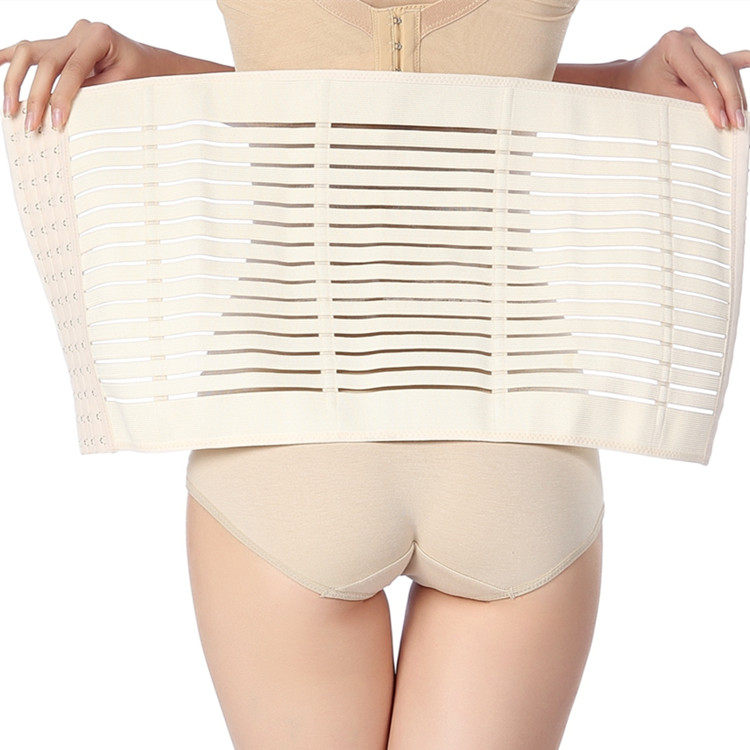 Corset en nylon - Ref 672754 Image 23