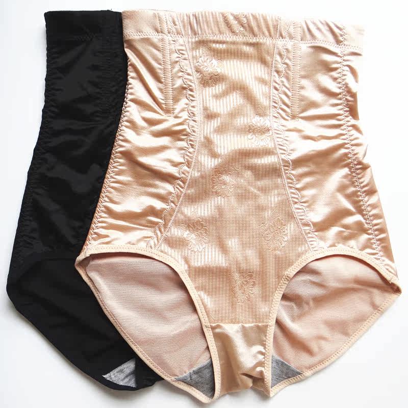 body amincissant en spandex - Ref 672372 Image 6